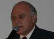 CIITI 2005